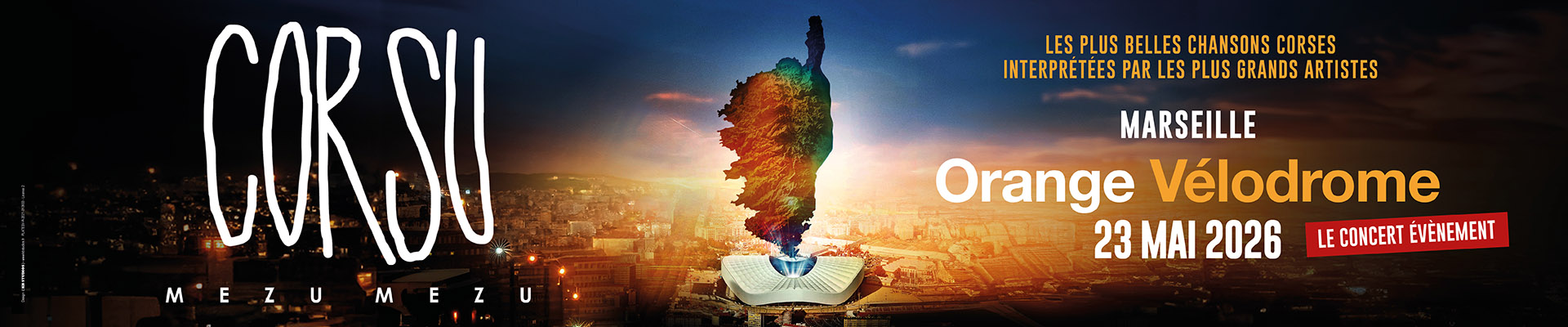 CORSU-2026