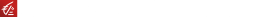 Logo Footer